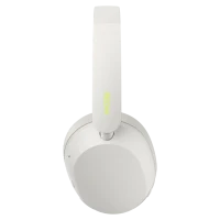 Xiaomi Redmi Headphones Neo Sand White 4