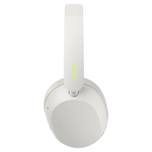Xiaomi Redmi Headphones Neo Sand White