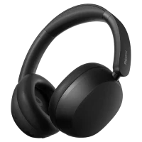 Xiaomi Redmi Headphones Neo Obsidian Black