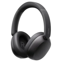 Xiaomi Redmi Headphones Neo Obsidian Black 2