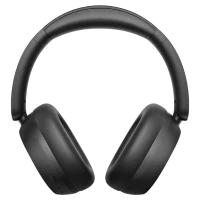 Xiaomi Redmi Headphones Neo Obsidian Black 3