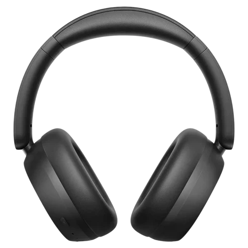 Xiaomi Redmi Headphones Neo Obsidian Black