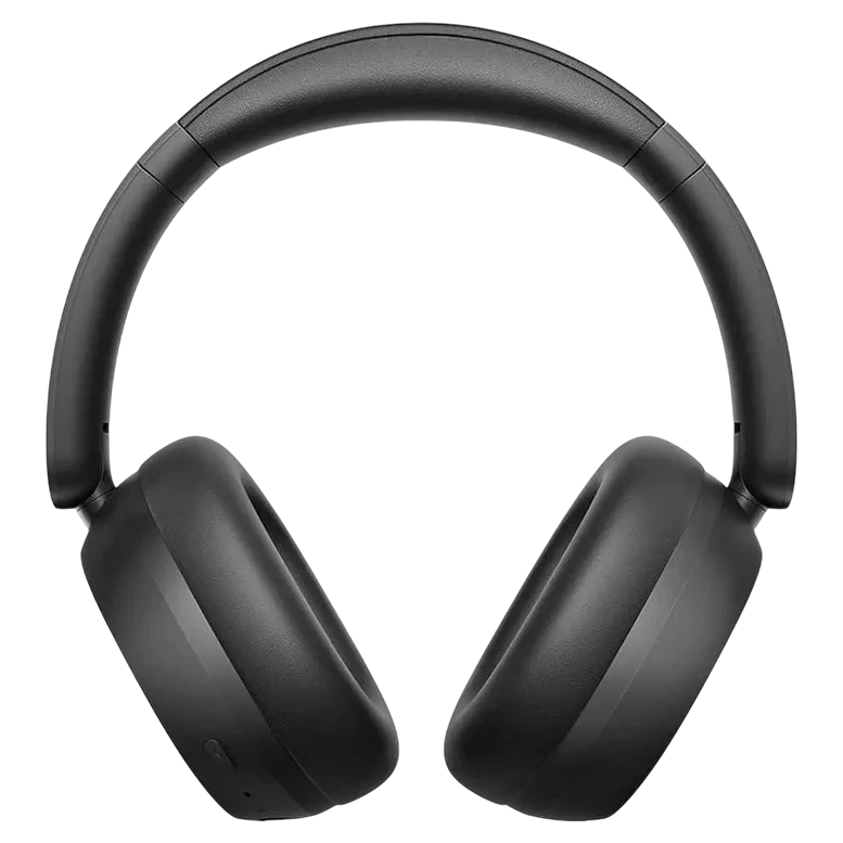 Xiaomi Redmi Headphones Neo Obsidian Black 3