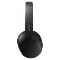 Xiaomi Redmi Headphones Neo Obsidian Black 4