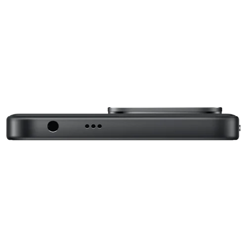 Xiaomi Redmi 17 4/128 GB Black