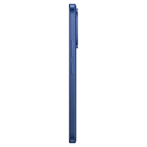 Xiaomi Redmi 17, 4/128 GB, Blue