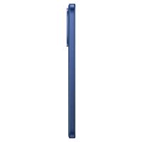 Xiaomi Redmi 17 4/128 GB Blue 10