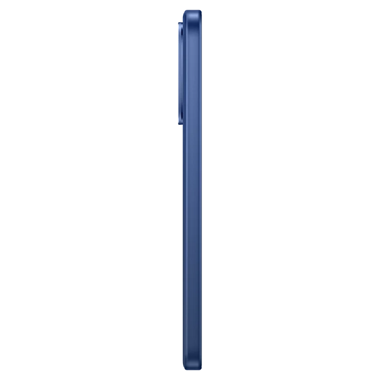 Xiaomi Redmi 17 4/128 GB Blue 10