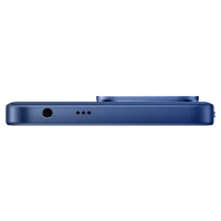 Xiaomi Redmi 17 4/128 GB Blue 11