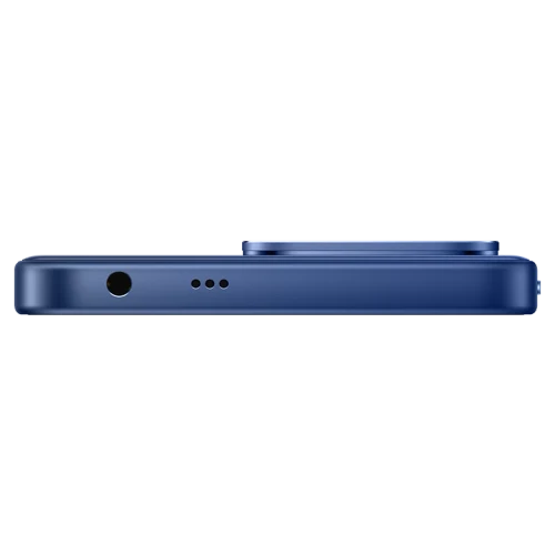 Xiaomi Redmi 17, 4/128 GB, Blue