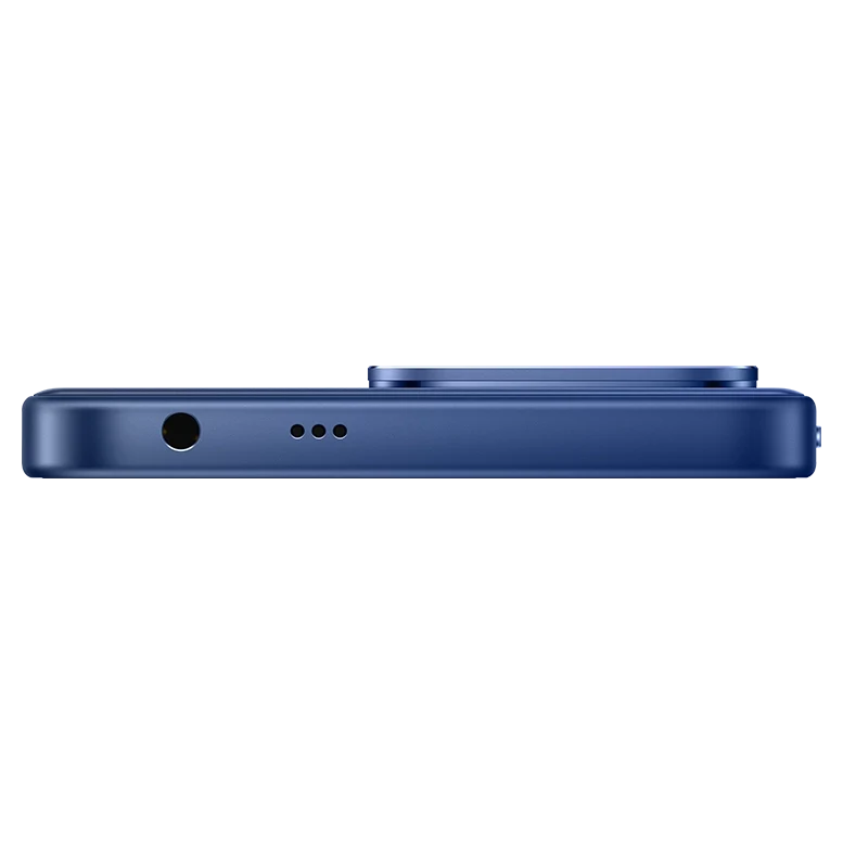 Xiaomi Redmi 17 4/128 GB Blue 11