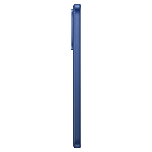 Xiaomi Redmi 17, 4/256 GB, Blue