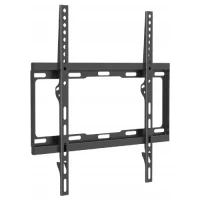 Suport for TV (Bracket Universal 26"- 63")