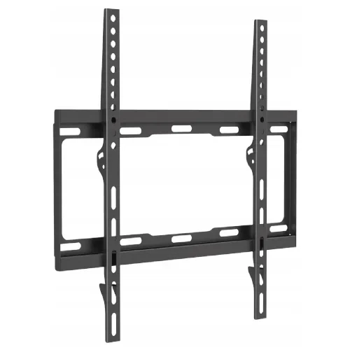 Suport for TV (Bracket Universal 26"- 63")