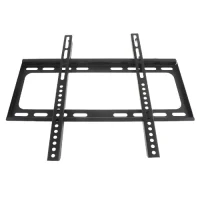 Suport for TV (Bracket Universal 26"- 63") 3
