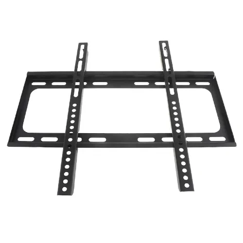 Suport for TV (Bracket Universal 26"- 63")