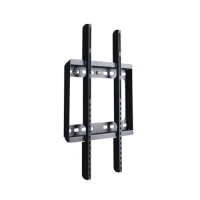 Suport for TV (Bracket Universal 26"- 63") 2