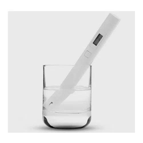 Xiaomi Mi TDS Pen Тестер для воды