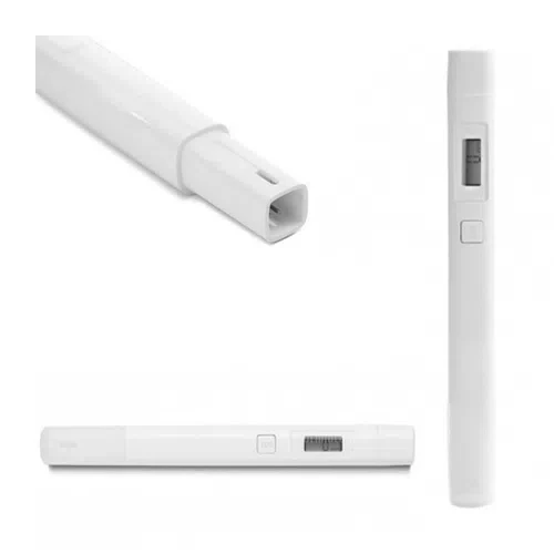 Xiaomi Mi TDS Pen Тестер для воды