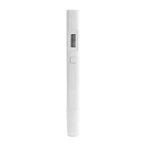 Xiaomi Mi TDS Pen Тестер для воды