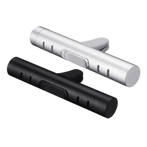 Odorizante de aer MIJIA GUILDFORD AUTO VENT Black