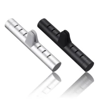 Odorizante de aer MIJIA GUILDFORD AUTO VENT Black 4