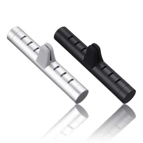 Odorizante de aer MIJIA GUILDFORD AUTO VENT Black