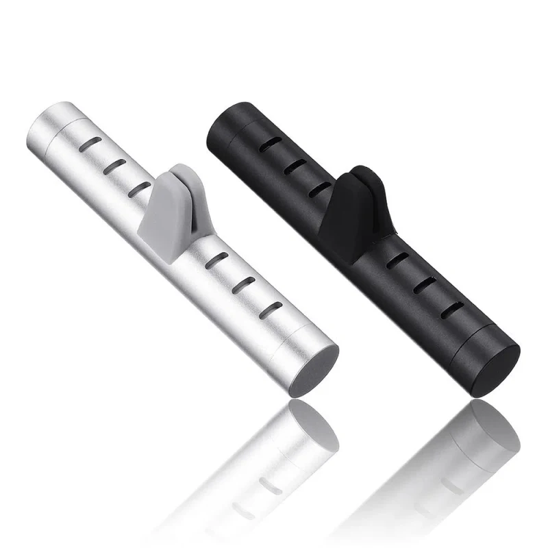 Odorizante de aer MIJIA GUILDFORD AUTO VENT Black 4