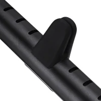 Odorizante de aer MIJIA GUILDFORD AUTO VENT Black 3