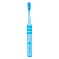 Xiaomi Toothbrush Children DOCTOR·B Blue
