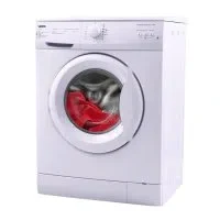 Maşina de spălat rufe Vesta F5080 White