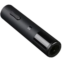 Tirbușon Electric Wine Opener HuoHou 2
