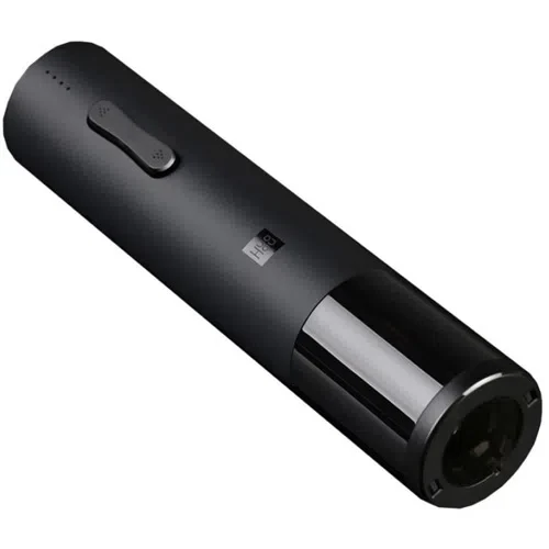 Tirbușon Electric Wine Opener HuoHou 2