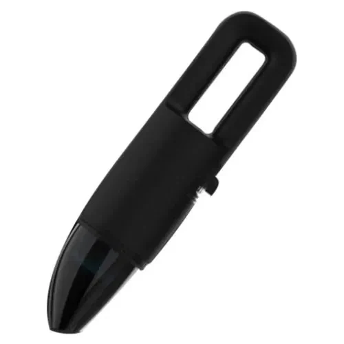 Aspirator Portabil Xiaomi CleanFly Car Vacuum Cleaner Black