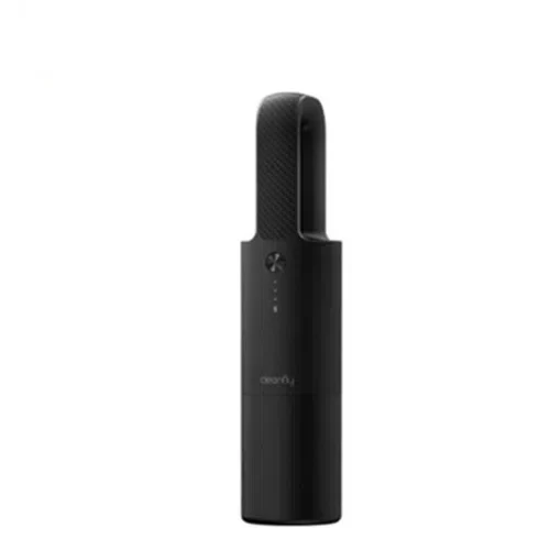 Aspirator Portabil Xiaomi CleanFly Car Vacuum Cleaner Black