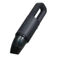 Aspirator Portabil Xiaomi CleanFly Car Vacuum Cleaner Black