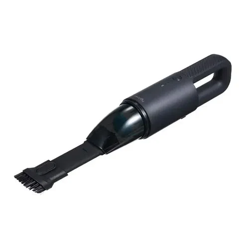 Aspirator Portabil Xiaomi CleanFly Car Vacuum Cleaner Black