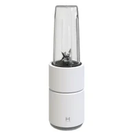Xiaomi Pinlo Little Monster Cooking Machine (Блэндэр)