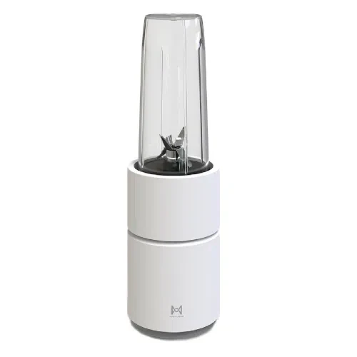 Xiaomi Pinlo Little Monster Cooking Machine (Блэндэр)