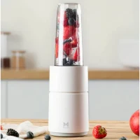 Xiaomi Pinlo Little Monster Cooking Machine (Блэндэр) 3