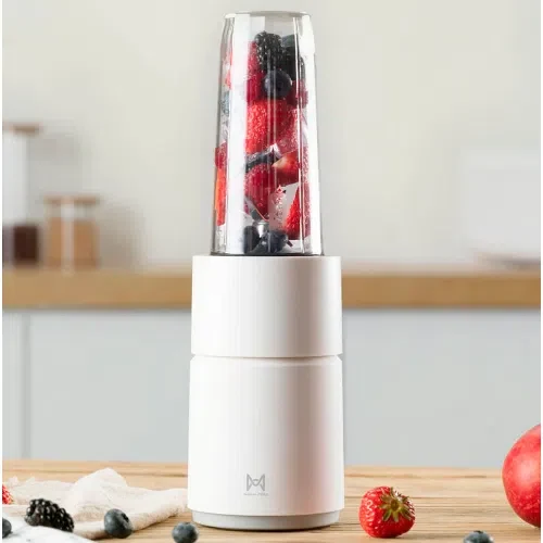 Xiaomi Pinlo Little Monster Cooking Machine (Блэндэр) 3