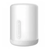 Xiaomi Mi Bedside lamp 2 (Светильник) Gold 2