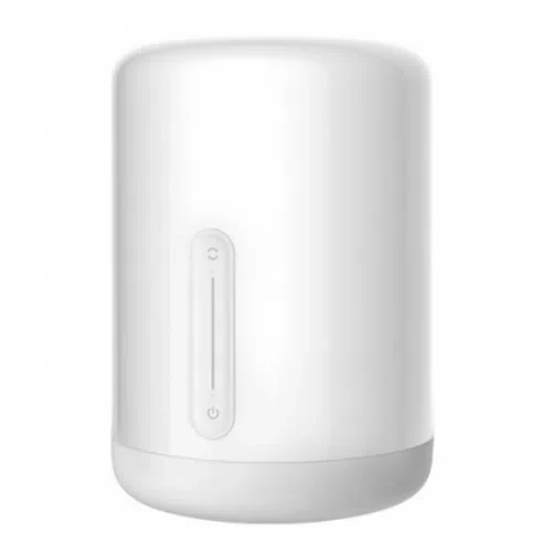 Xiaomi Mi Bedside lamp 2 (Светильник) Gold 2