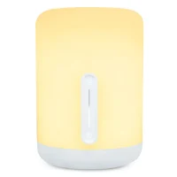 Xiaomi Mi Bedside lamp 2 (Светильник) Gold