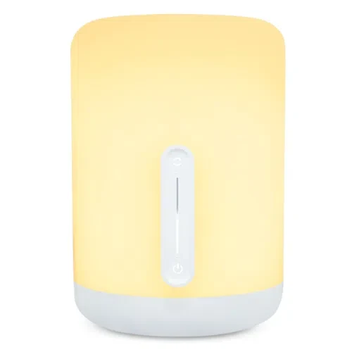 Xiaomi Mi Bedside lamp 2 (Светильник) Gold