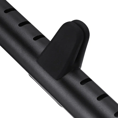 Odorizante de aer MIJIA GUILDFORD AUTO VENT Silver