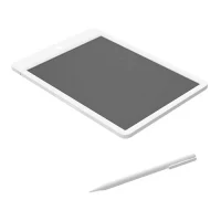 Xiaomi Mi LCD blackboard Графический планшет 13.5" 3