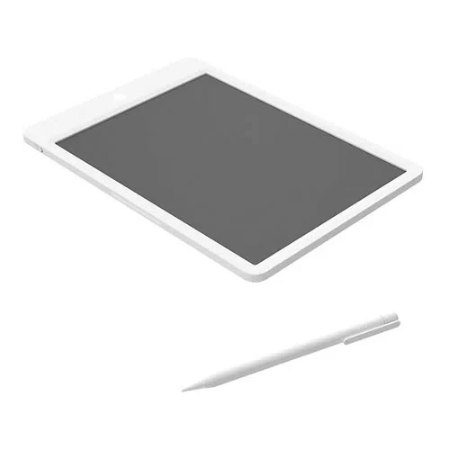 Xiaomi Mi LCD blackboard Графический планшет 13.5" 3