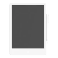 Xiaomi Mi LCD blackboard Графический планшет 13.5" 2