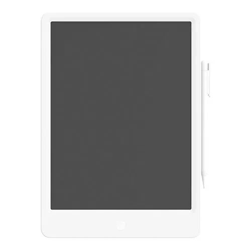 Графический планшет Xiaomi Mi LCD blackboard 13.5"